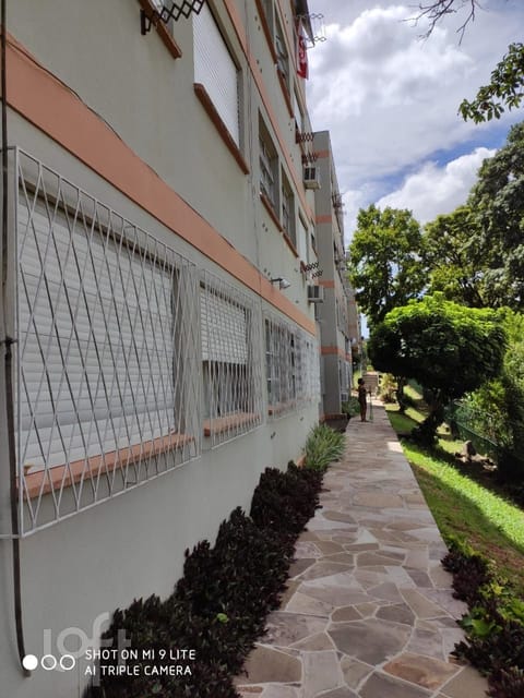 Image 29 - 230412